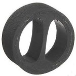 MEYLE Eksoz Lastiği E30-34 - Kod MEY3001821102 - OEM 18211105638