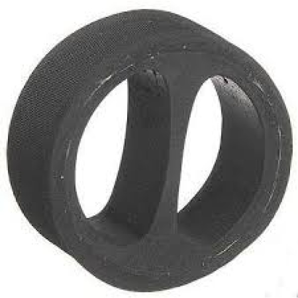 MEYLE Eksoz Lastiği E30-34 - Kod MEY3001821102 - OEM 18211105638