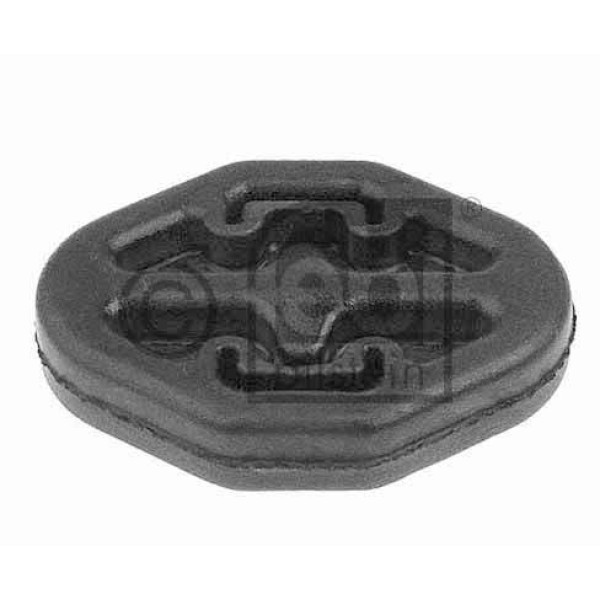 MEYLE Eksoz Lastiği E36 - Kod MEY3001830101 - OEM 18301703634