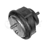 MEYLE Motor Kulaği Sol E46 M43-47 - Kod MEY3002211101 - OEM 22116785583