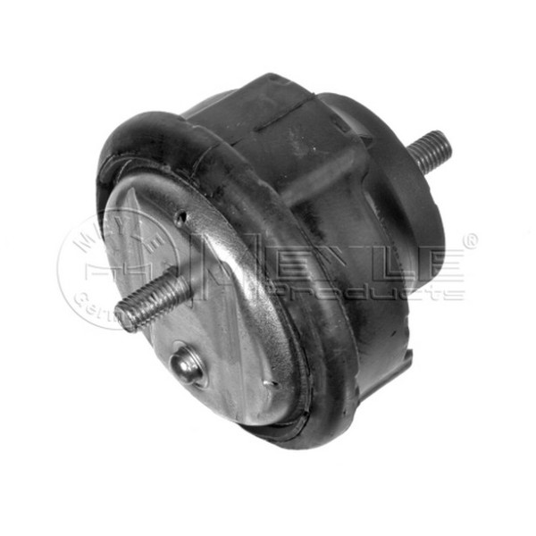 MEYLE Motor Kulaği Sol E46 M43-47 - Kod MEY3002211101 - OEM 22116785583