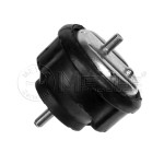 MEYLE Motor Kulaği Sağ E46 M43-47 - Kod MEY3002211102 - OEM 22116779972