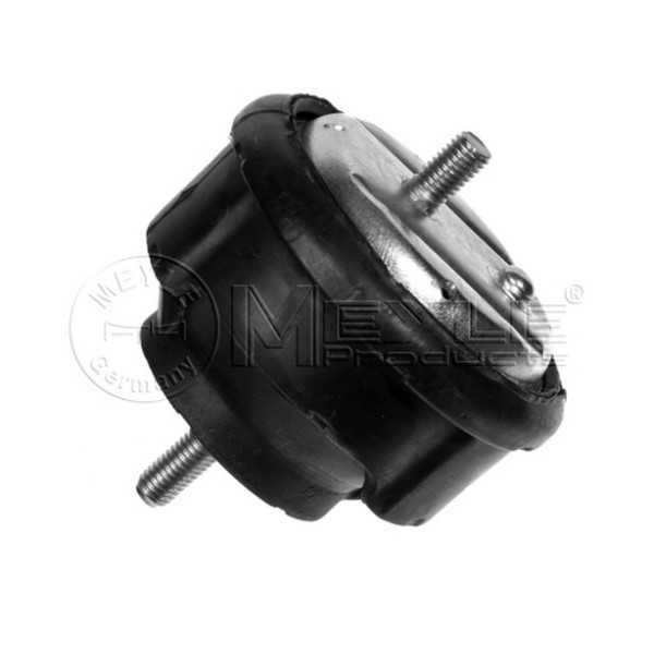 MEYLE Motor Kulaği Sağ E46 M43-47 - Kod MEY3002211102 - OEM 22116779972