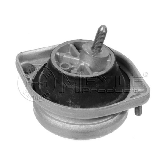 MEYLE Motor Kulaği Sol-sağ E38-39 M62 - Kod MEY3002211103 - OEM 22111092823 ürün görseli