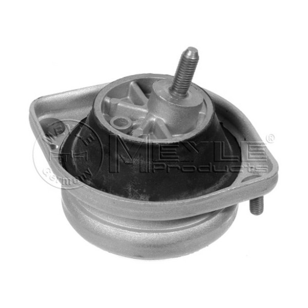 MEYLE Motor Kulaği Sol-sağ E38-39 M62 - Kod MEY3002211103 - OEM 22111092823