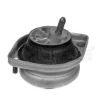 MEYLE Motor Kulaği Sol-sağ E38-39 M62 - Kod MEY3002211104 - OEM 22111092824