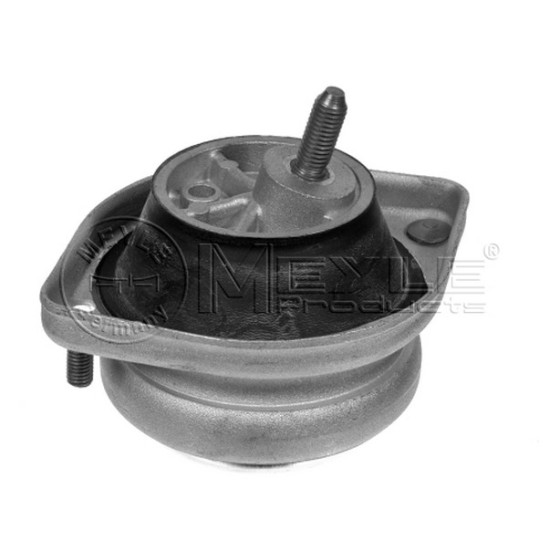 MEYLE Motor Kulaği Sol-sağ E38-39 M62 - Kod MEY3002211104 - OEM 22111092824 ürün görseli