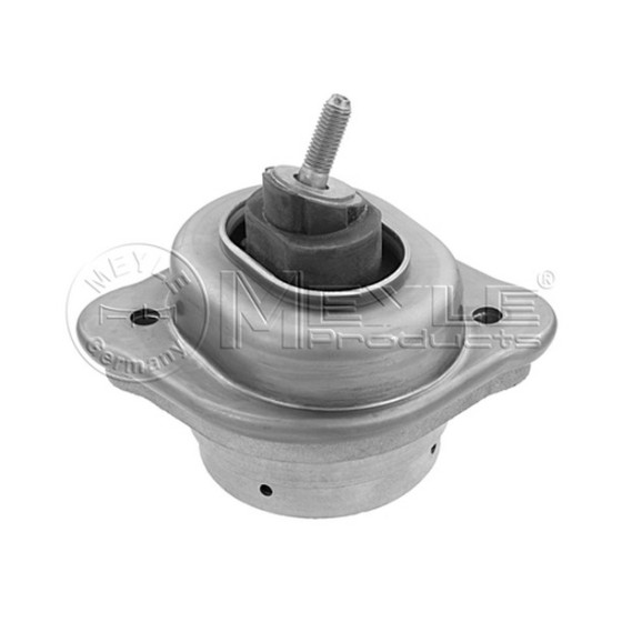 MEYLE Motor Kulaği Sağ E83 M57N - Kod MEY3002211109 - OEM 22113421298 ürün görseli