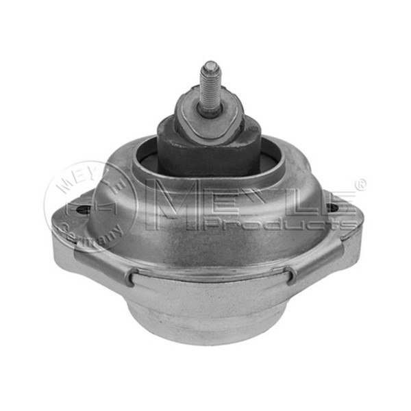 MEYLE Motor Kulaği Sol E83 M47N2 - Kod MEY3002211110 - OEM 22113421299