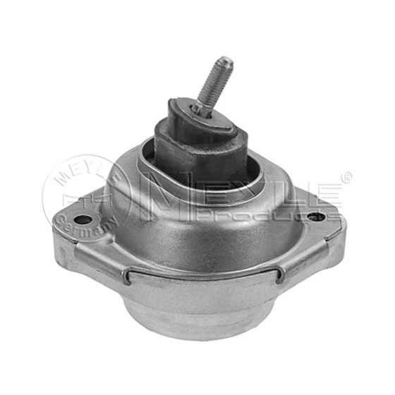 MEYLE Motor Kulaği Sağ E83 M47N2 - Kod MEY3002211111 - OEM 22113421300 ürün görseli