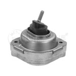 MEYLE Motor Kulaği Sağ E83 N47D - Kod MEY3002211112 - OEM 22113453257
