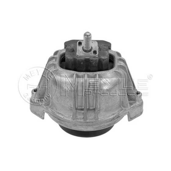 MEYLE Motor Kulaği Sağ E87-90 - Kod MEY3002211115 - OEM 22116768852 ürün görseli