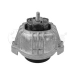 MEYLE Motor Kulaği Sol E87-90 - Kod MEY3002211116 - OEM 22116768853