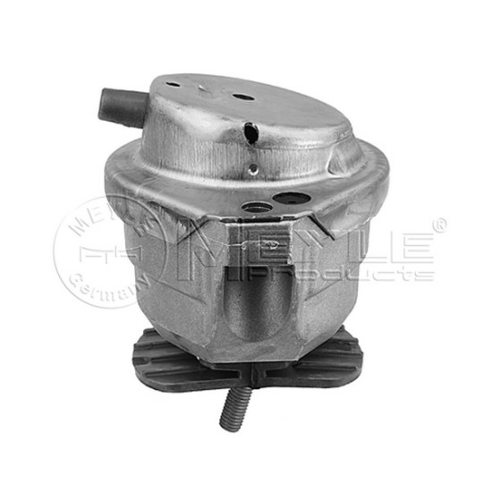 MEYLE Motor Kulaği Sol E60 M57N - Kod MEY3002211117 - OEM 22116774619 ürün görseli