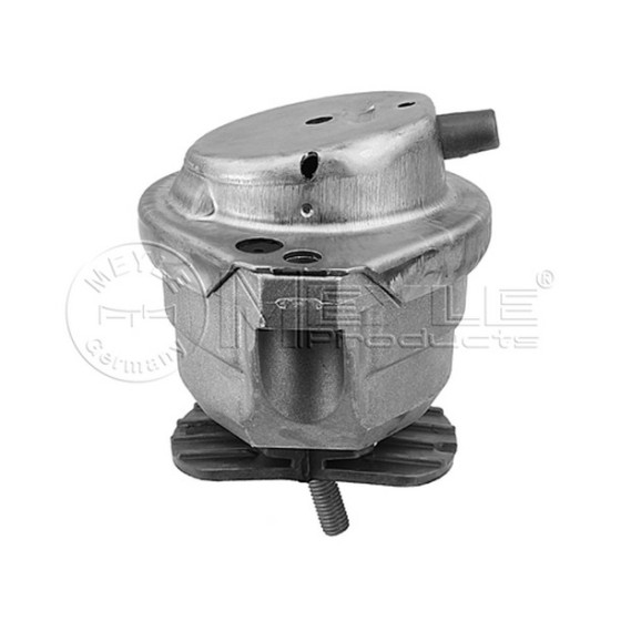 MEYLE Motor Kulaği Sağ E60 M57N - Kod MEY3002211118 - OEM 22116774620 ürün görseli