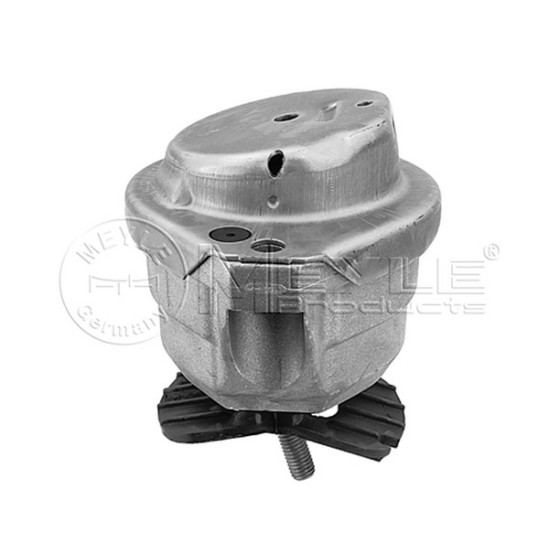 MEYLE Motor Kulaği Sağ E60 N52-m54 - Kod MEY3002211125 - OEM 22116761090 ürün görseli