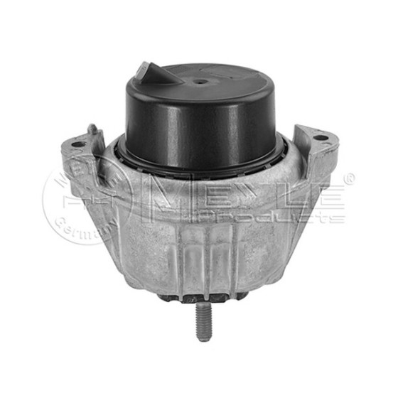 MEYLE Motor Kulaği Sol-sağ E87-90 2008 - Kod MEY3002211126 - OEM 22116773742 ürün görseli