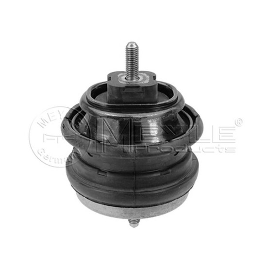 MEYLE Motor Kulaği Sol E39 M57 - Kod MEY3002211127 - OEM 22116751281 ürün görseli