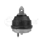 MEYLE Motor Kulaği Sağ E39 M57 - Kod MEY3002211128 - OEM 22111096514