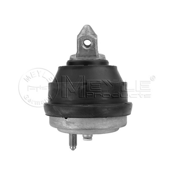 MEYLE Motor Kulaği Sağ E39 M57 - Kod MEY3002211128 - OEM 22111096514 ürün görseli