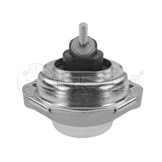 MEYLE Motor Kulaği Sol E83 N46 - Kod MEY3002211130 - OEM 22113400339 ürün görseli