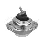 MEYLE Motor Kulaği Sağ E83 N46 - Kod MEY3002211131 - OEM 22113400340