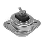 MEYLE Motor Kulaği Sağ E83 M54 - Kod MEY3002211133 - OEM 22113421296