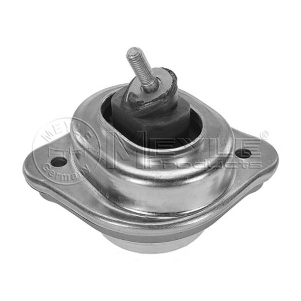 MEYLE Motor Kulaği Sağ E83 M54 - Kod MEY3002211133 - OEM 22113421296