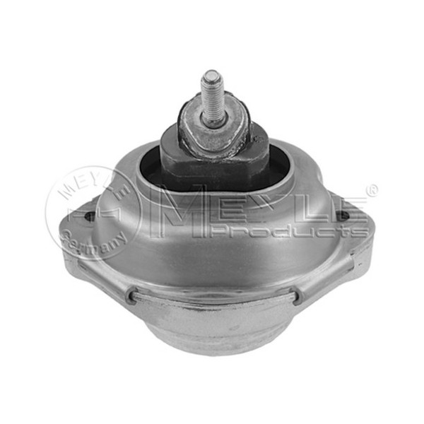 MEYLE Motor Kulaği Sol E83 N52 - Kod MEY3002211134 - OEM 22113415176
