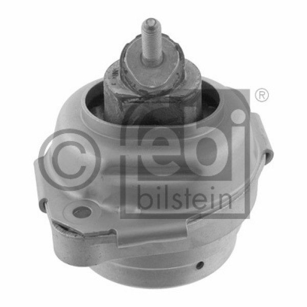 MEYLE Motor Kulaği 3.0sd Sağ E83 M57D - Kod MEY3002211135 - OEM 22113428398