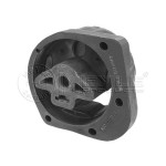 MEYLE Şanzuman Kulaği E83 N47D - Kod MEY3002211137 - OEM 22313451444