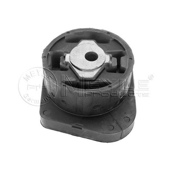 MEYLE Şanzuman Kulaği E90xi-e60xi E46-83 - Kod MEY3002211144 - OEM 22316773125