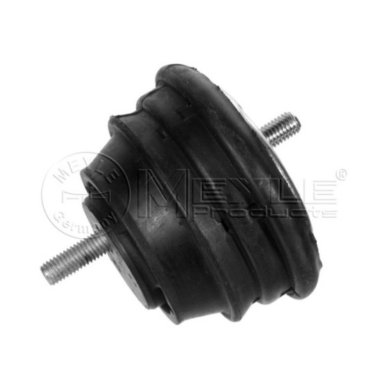 MEYLE Motor Kulaği Sol-sağ E39 M52 - Kod MEY3002211600 - OEM 22116754608 ürün görseli