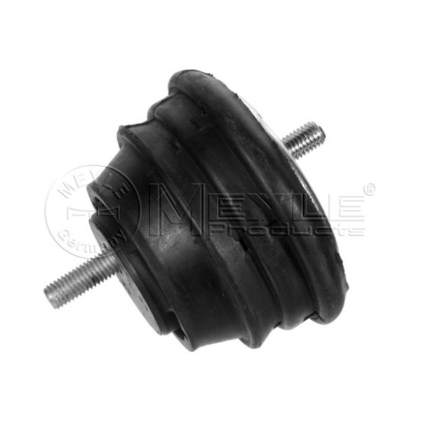 MEYLE Motor Kulaği Sol-sağ E39 M52 - Kod MEY3002211600 - OEM 22116754608