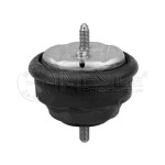 MEYLE Motor Kulaği Sol-sağ E36 M51 - Kod MEY3002211601 - OEM 11811139883