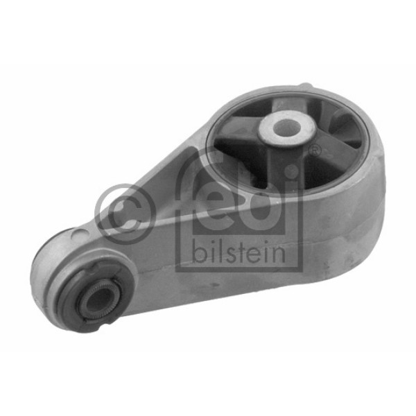 MEYLE Motor Kulaği Arka Sol R50-53 - Kod MEY3002212000 - OEM 22116756406