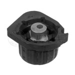 MEYLE Şanzuman Kulaği E53 - Kod MEY3002231601 - OEM 22316754088