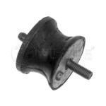 MEYLE Şanzuman Kulaği E38-39 M62 - Kod MEY3002231602 - OEM 22316771130