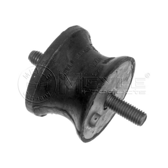 MEYLE Şanzuman Kulaği E38-39 M62 - Kod MEY3002231602 - OEM 22316771130 ürün görseli