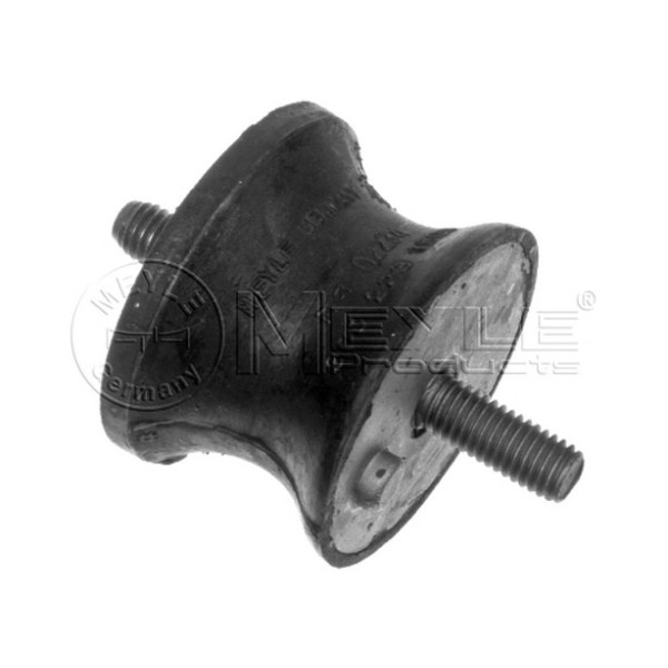 MEYLE Şanzuman Kulaği E38-39 M62 - Kod MEY3002231602 - OEM 22316771130