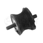 MEYLE Şanzuman Kulaği Otomatik E34 M20 - Kod MEY3002370100 - OEM 23701141614