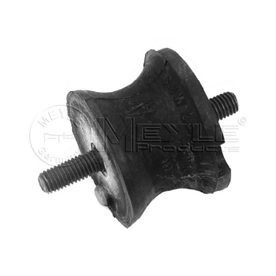 MEYLE Şanzuman Kulaği Otomatik E34 M20 - Kod MEY3002370100 - OEM 23701141614 ürün görseli