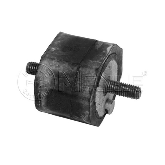 MEYLE Şanzuman Kulaği E30 M10-20 - Kod MEY3002371104 - OEM 23711175939 ürün görseli