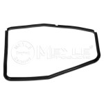 MEYLE Otomatik Şanzuman Contasi E30-34 - Kod MEY3002411107 - OEM 24111217082