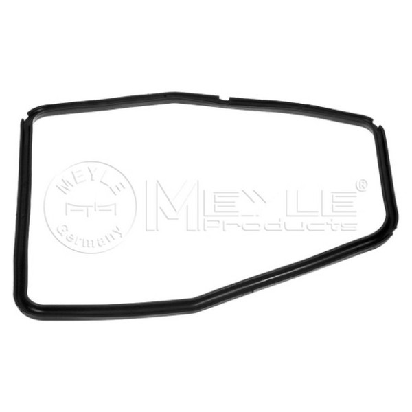MEYLE Otomatik Şanzuman Contasi E30-34 - Kod MEY3002411107 - OEM 24111217082