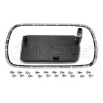 MEYLE Otomatik Şanzuman Filtresi Contali E39-46 N42-46 - Kod MEY3002411701 - OEM 24117557070