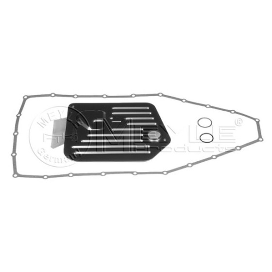 MEYLE Otomatik Şanzuman Filtresi - Kod MEY3002434104 - OEM 24341422419 ürün görseli