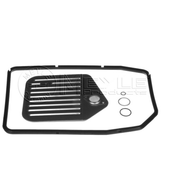 MEYLE Otomatik Şanzuman Filtresi Contali M50-52 - Kod MEY3002434105S - OEM 24341422513 ürün görseli