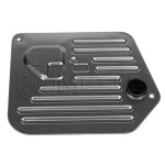 MEYLE Otomatik Şanzuman Filtresi - Kod MEY3002434107 - OEM 24341422673