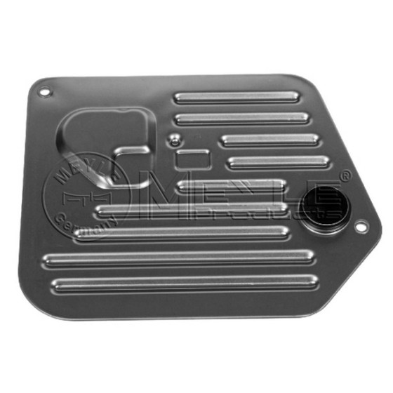 MEYLE Otomatik Şanzuman Filtresi - Kod MEY3002434107 - OEM 24341422673 ürün görseli